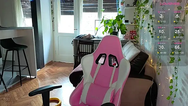 dorfmatratze   online show from November 4, 7:57 am