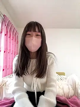 aonyan 7 online show from March 13, 12:02 am