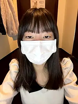 aonyan 7 online show from November 2, 4:05 am