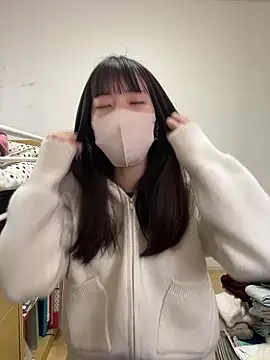 aonyan 7 online show from April 1, 12:11 am