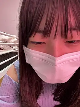 aonyan 7 online show from October 23, 11:44 pm