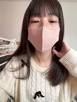 aonyan 7 online show from February 11, 11:39 pm