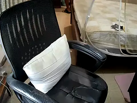 sissypamsissy online show from March 11, 2:53 pm