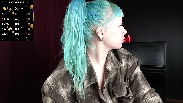 ritaluvswine online show from January 17, 2:13 pm