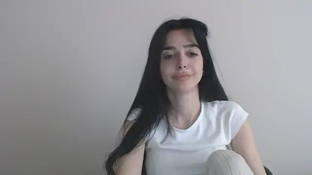 gglingeriee online show from April 10, 12:44 pm