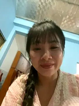 Snapshot of One-nice chatting on October 22, 12:10 pm One-nice online show from October 22, 12:10 pm