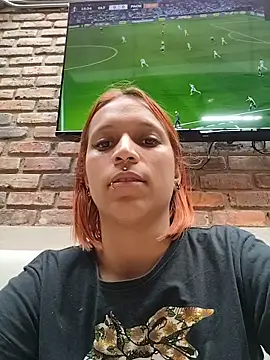 Zoe73  online show from February 26, 8:19 pm