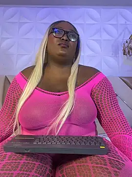 may storm online show from May 29, 3:48 am