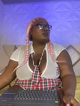 may storm online show from April 10, 6:30 am