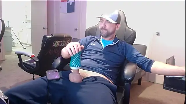 TypicalDepot5 online show from March 4, 9:27 am