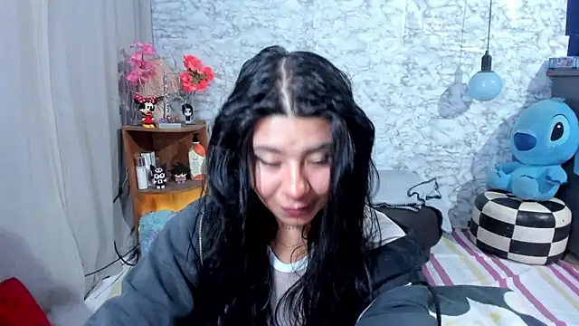 Shaden 11 online show from September 12, 6:03 am