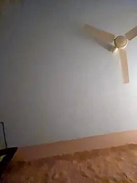 xnmx26 online show from February 27, 4:12 am