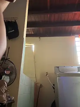 Miagomezx online show from November 8, 9:20 pm