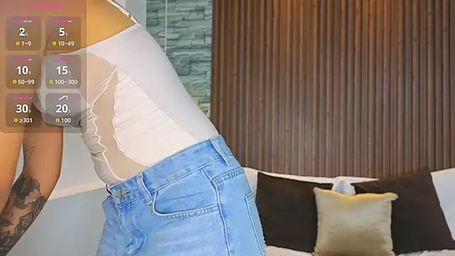 Miagomezx online show from March 26, 5:04 pm