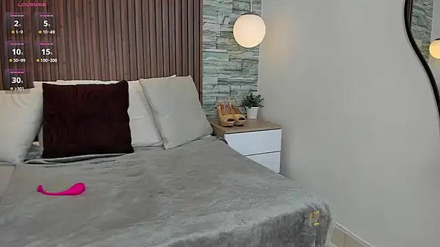 Miagomezx online show from November 7, 7:19 pm