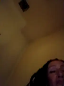 Dirtywhitebitch5150 online show from January 17, 12:01 pm