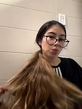 Snapshot of Caitlin_Cat chatting on September 26, 9:12 pm Caitlin Cat online show from September 26, 9:12 pm