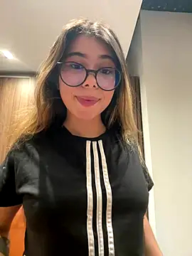 Snapshot of Caitlin_Cat chatting on October 2, 3:44 am Caitlin Cat online show from October 2, 3:44 am