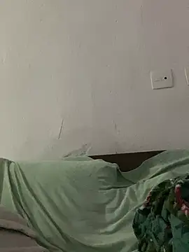 Bruna551 online show from March 18, 1:21 am