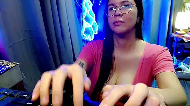 Transfantasy4u online show from January 10, 7:02 am