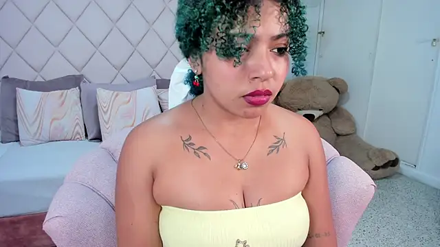 momo ayasse online show from November 27, 10:56 pm