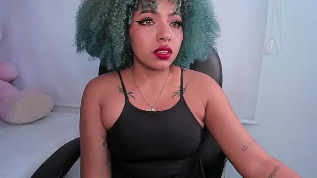 momo ayasse online show from March 16, 3:53 am