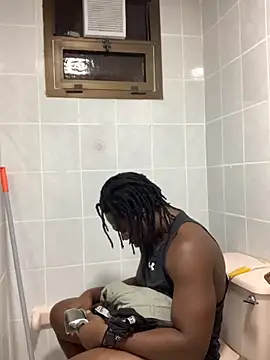 Jake Chris online show from November 15, 11:39 pm