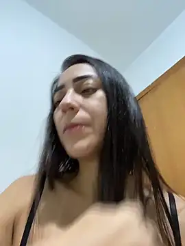 lucioliveira online show from June 9, 12:37 pm