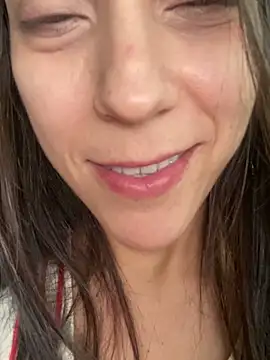 lucioliveira online show from September 19, 4:06 pm