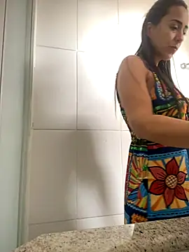 lucioliveira online show from November 10, 2:01 pm