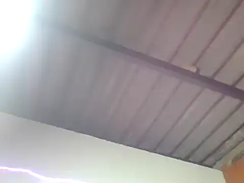 sophiadaza666 online show from November 5, 12:38 am