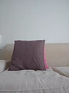 Natural Asian Girl online show from February 21, 3:29 am