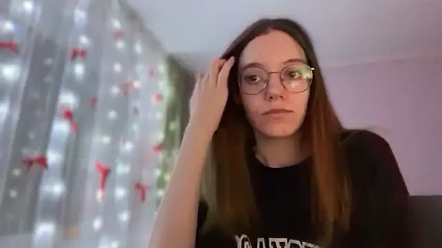 Vietero online show from February 25, 1:26 am