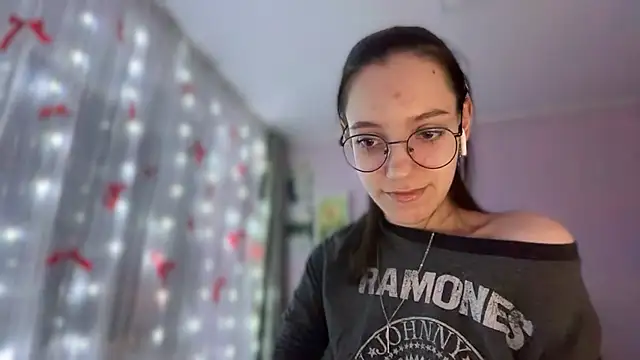 Vietero online show from March 31, 10:21 pm