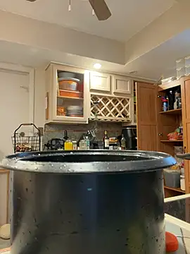 allybluee777 online show from February 19, 3:22 pm