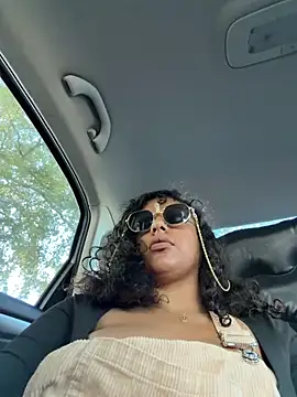 allybluee777 online show from February 23, 1:10 pm