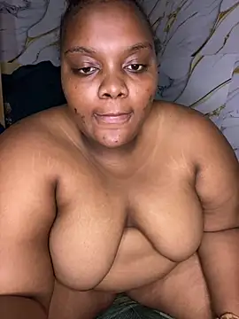 chubbybbw18 online show from March 3, 9:32 pm