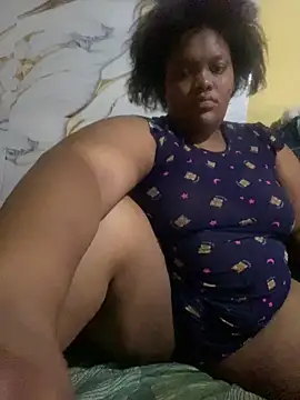 chubbybbw18 online show from February 17, 5:29 am