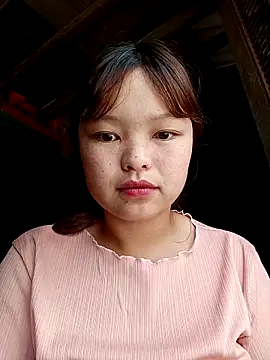 XoiXoi232 online show from October 27, 5:58 am