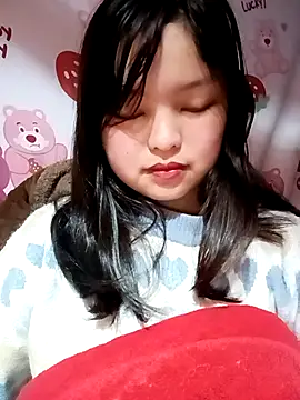 XoiXoi232 online show from March 6, 8:53 am