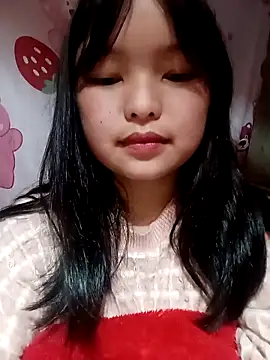 XoiXoi232 online show from March 16, 3:53 am