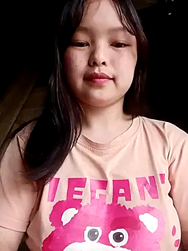 XoiXoi232 online show from March 22, 10:43 am