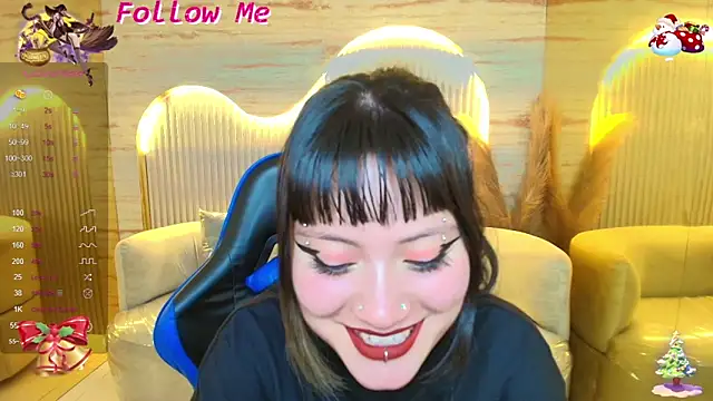 tasty morita r online show from November 28, 3:59 pm