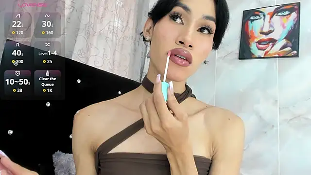 samara novice18 online show from March 17, 6:34 pm