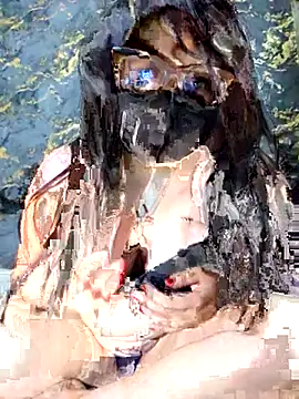 Sumubby-11 online show from July 5, 8:25 pm
