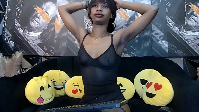 Lilmisbaddyxxx online show from March 6, 12:50 am