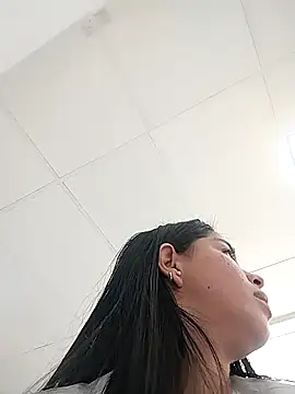 NatashaRose18 online show from October 30, 3:24 pm