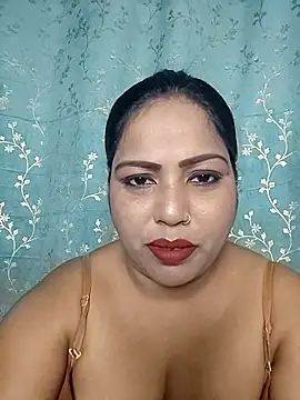 Snapshot of hornypriya696 chatting on October 24, 6:04 pm hornypriya696 online show from October 24, 6:04 pm