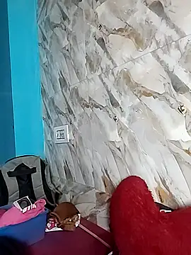 hornypriya696 online show from December 17, 8:35 pm