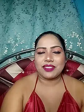 hornypriya696 online show from December 20, 7:18 pm